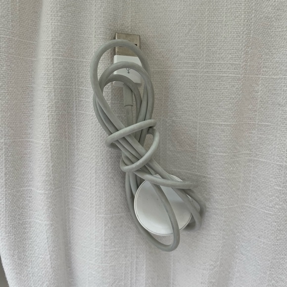 Apple Watch 42 mm Series 3 with 5 bands - Picture 4 of 4